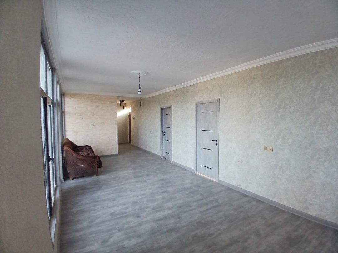 Həyət evi, Maştağa qəs. — Daşınmaz əmlak, Bakı (4)