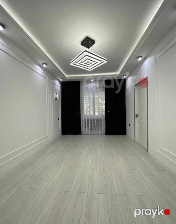 Satılır 2 otaqlı köhnə tikili 68 m² — Mənzil, Bakı (4)