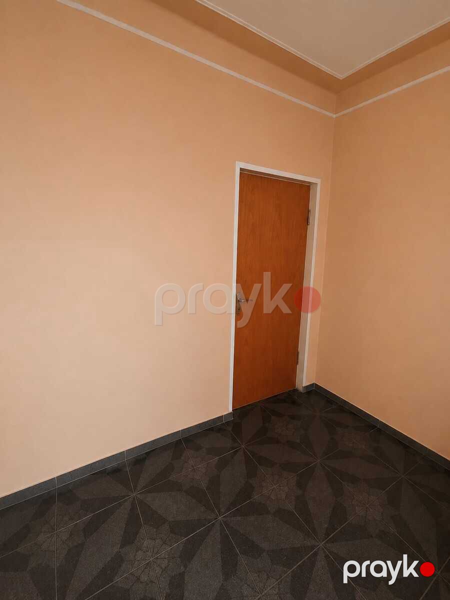 Satılır 1 otaqlı köhnə tikili 25 m² — Mənzil, Bakı (4)