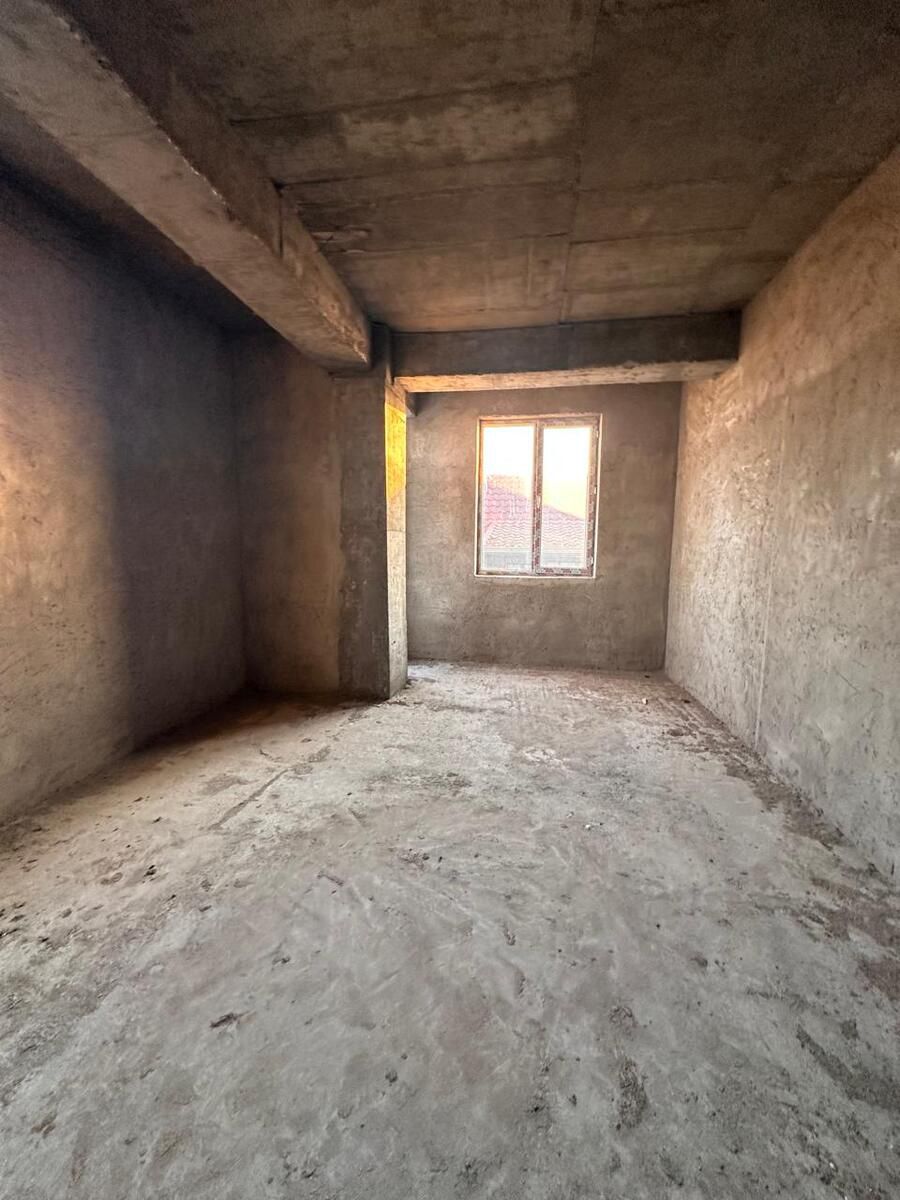 Satılır 3 otaqlı yeni tikili 92 m² — Mənzil, Bakı (12)