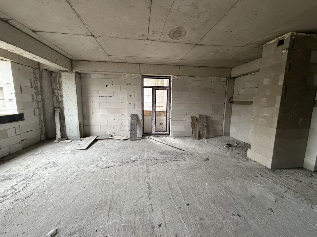 Satılır 2 otaqlı yeni tikili 67 m² — Mənzil, Sumqayıt (7)