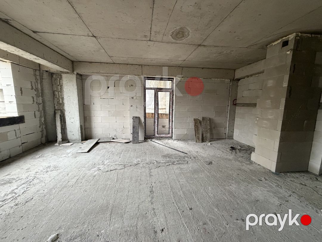 Satılır 2 otaqlı yeni tikili 67 m² — Mənzil, Sumqayıt (7)