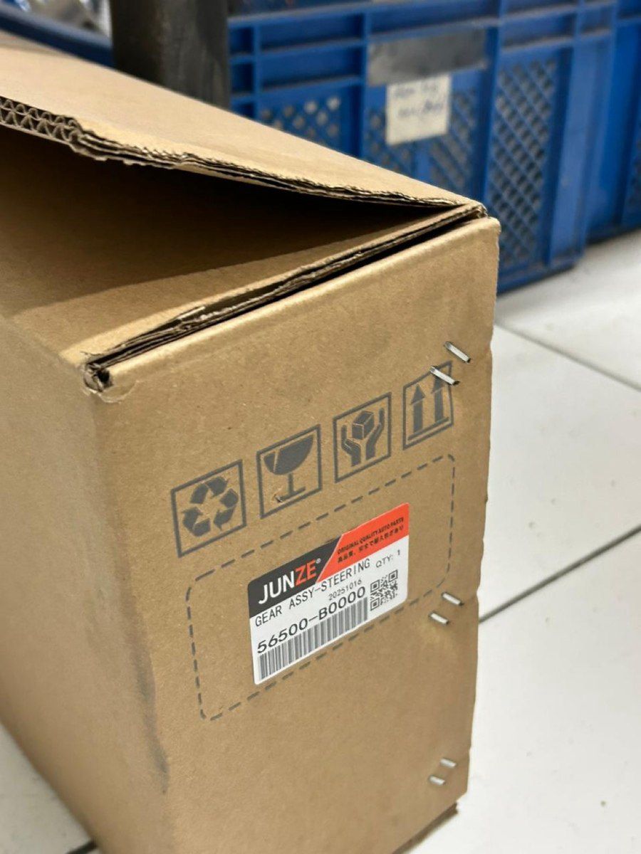 56500-B0000 Kia Serato 2013-2020 elektron sükan mexanizmi — Ehtiyat hissələri və aksesuarlar, Bakı