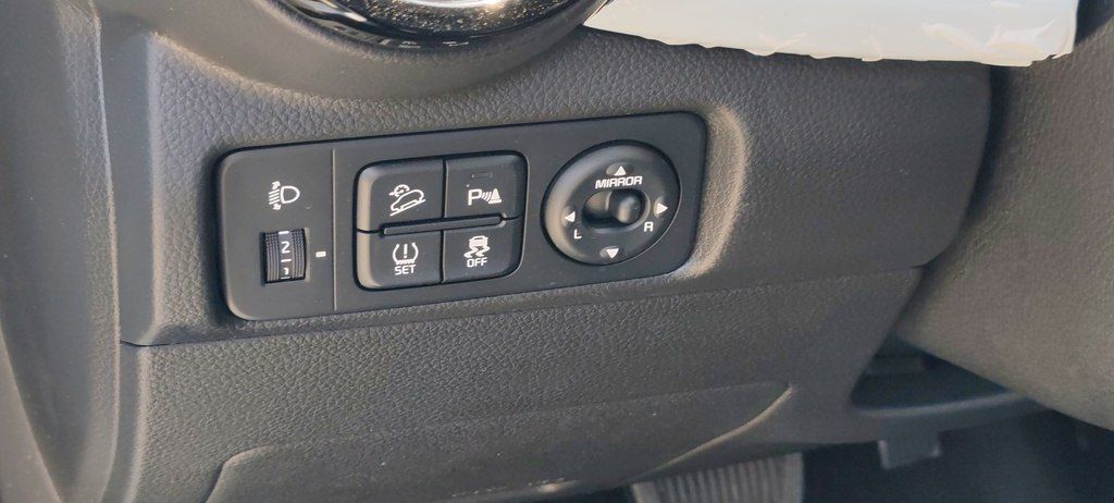 Kia KX1, 1.4 L, 2026 il, yeni — Avtomobillər, Bakı (12)