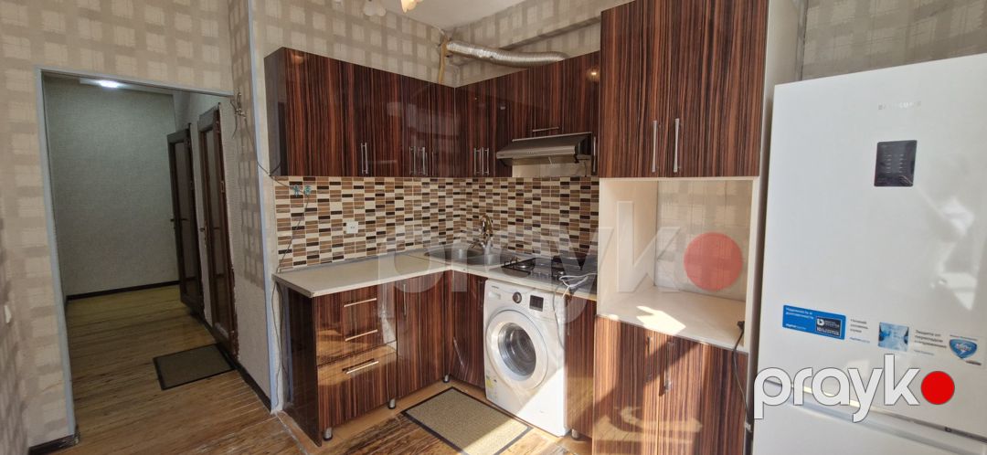 Satılır 3 otaqlı yeni tikili 73 m² — Mənzil, Bakı (5)