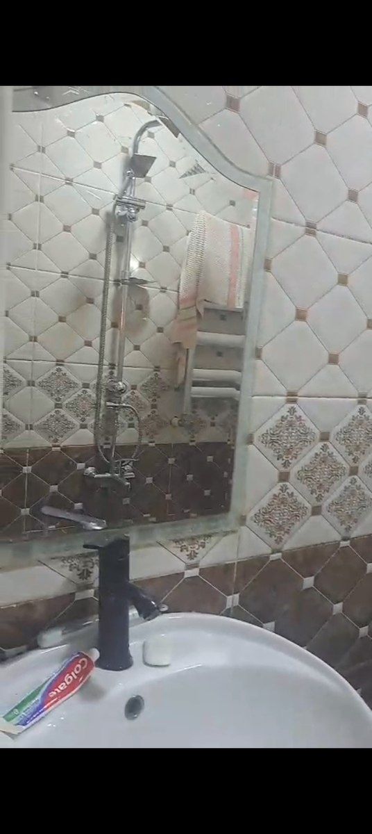 Həyət evi, Xırdalan ş. — Daşınmaz əmlak, Xırdalan (10)