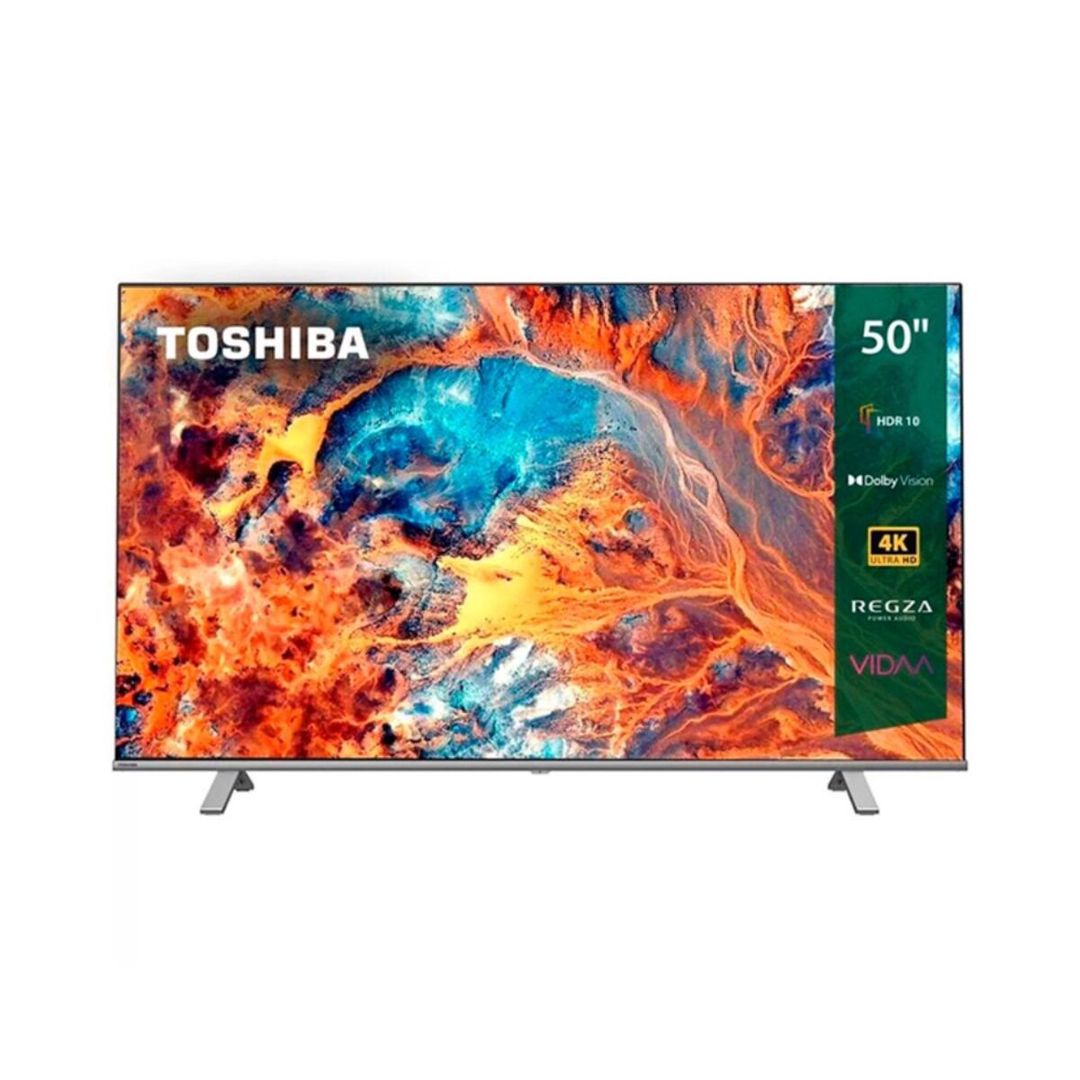 Televizor Toshiba 50C350NW — Elektronika, Bakı