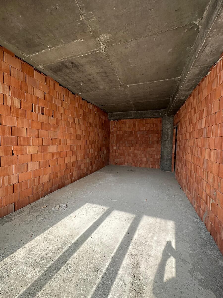Satılır 1 otaqlı yeni tikili 68 m² — Mənzil, Bakı (6)