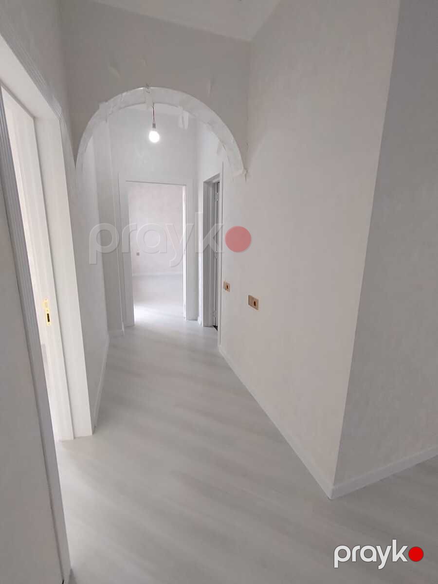 Satılır 5 otaqlı həyət evi/bağ evi 180 m² — Ev, villa, Bakı (12)
