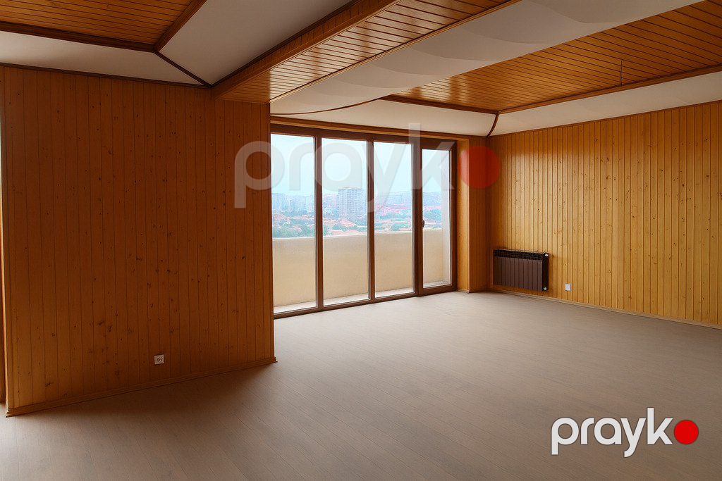 Satılır 5 otaqlı yeni tikili 230 m² — Mənzil, Sumqayıt (12)