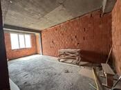 1-otaqlı yeni tikili, Zığ qəs., 68 m² — Daşınmaz əmlak, Bakı (9)