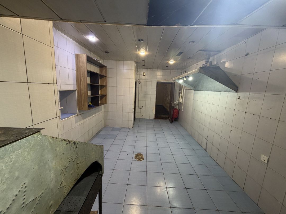 İcarəyə verilir obyekt 170 m² — Əmlak, Bakı (10)