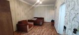 Satılır 1 otaqlı köhnə tikili 37 m² — elan sahibi