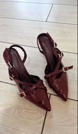 Bordo olan- 36 olcu 10 azn Bej 36 olcu-5 azn — Xedice