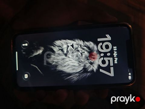 IPhone 11 Pro, 64 GB, Space Gray, Face ID — Bakı