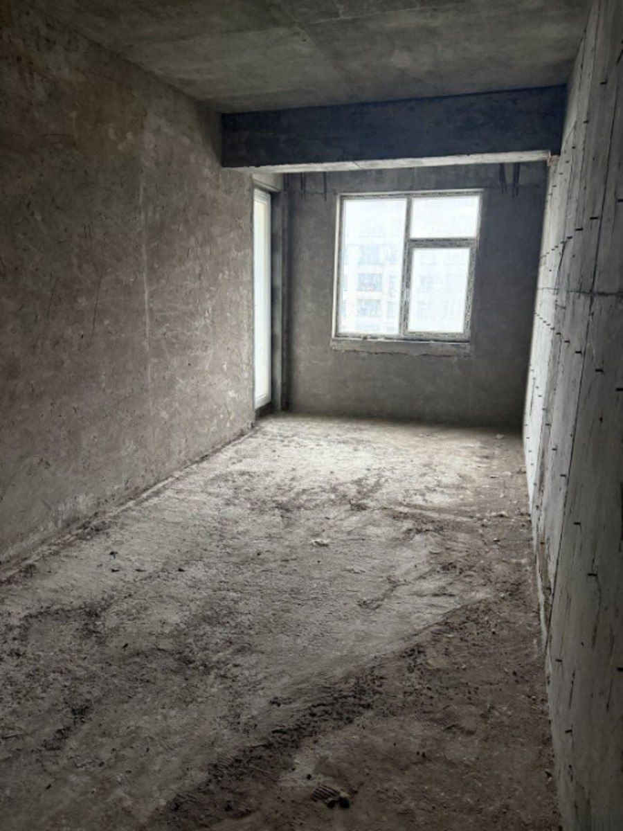 Satılır 2 otaqlı yeni tikili 66.2 m² — Mənzil, Bakı (3)