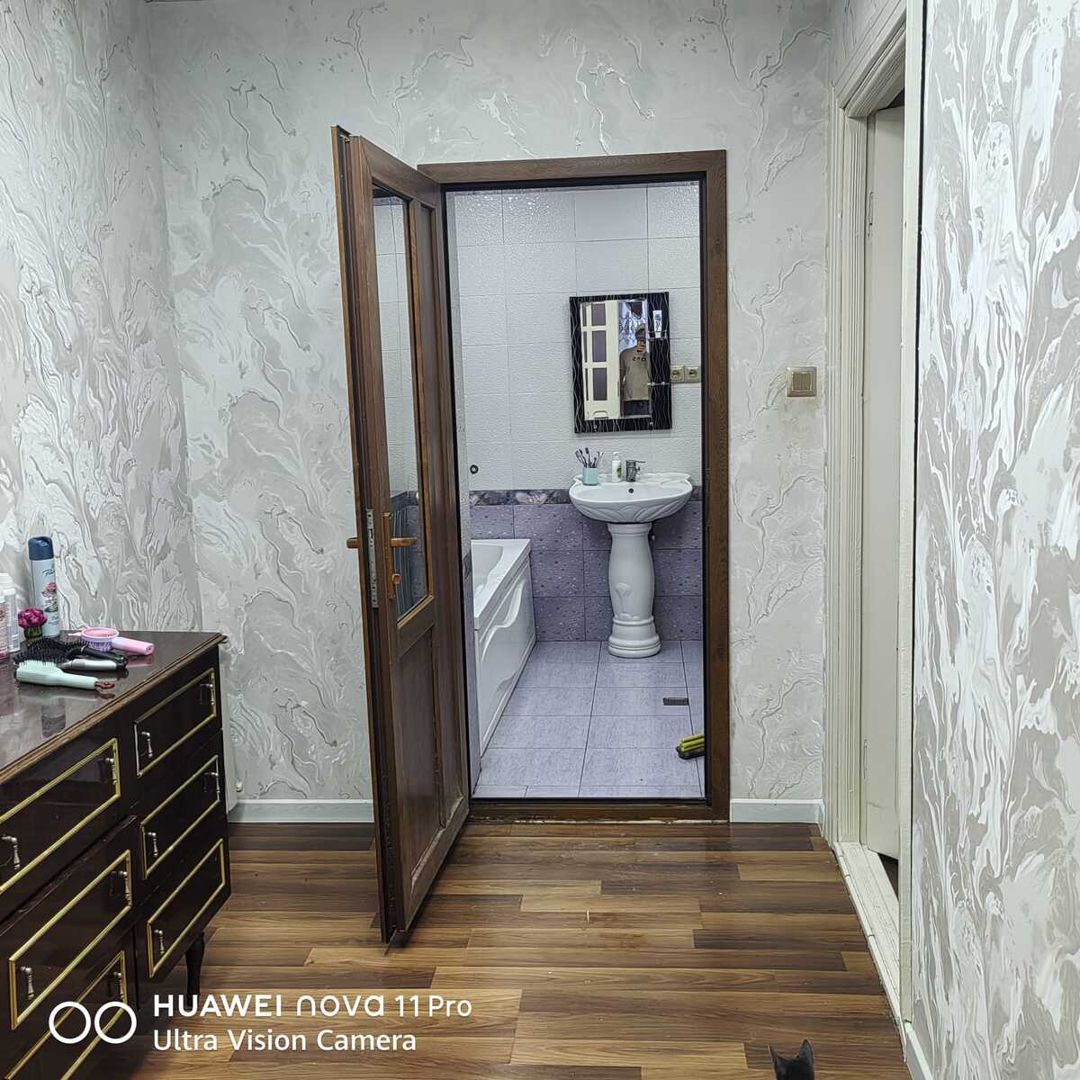 Həyət evi, Xaçmaz ş. — Daşınmaz əmlak, Xaçmaz (12)