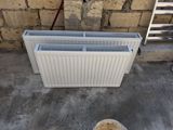 Radiator — Ремонт и строительство