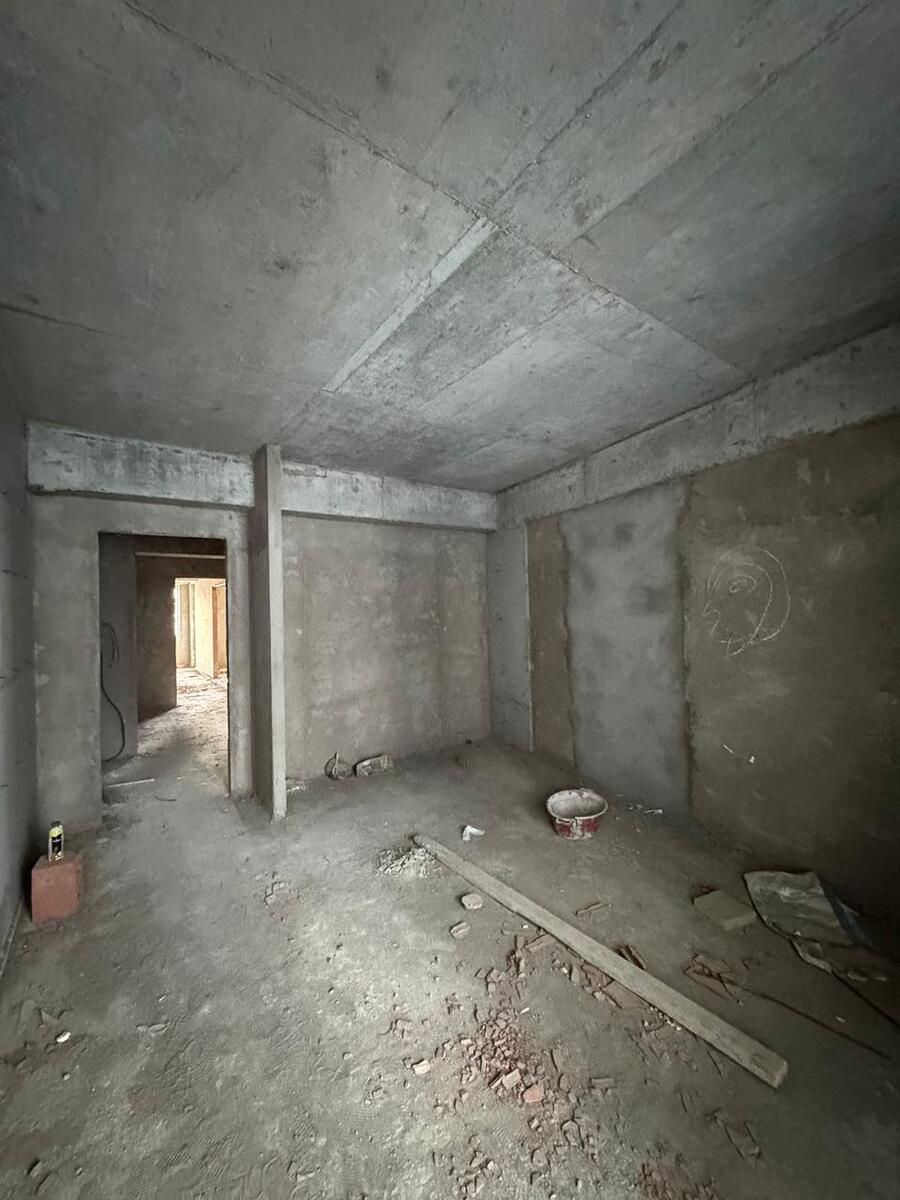 Satılır 2 otaqlı yeni tikili 92 m² — Mənzil, Bakı (8)