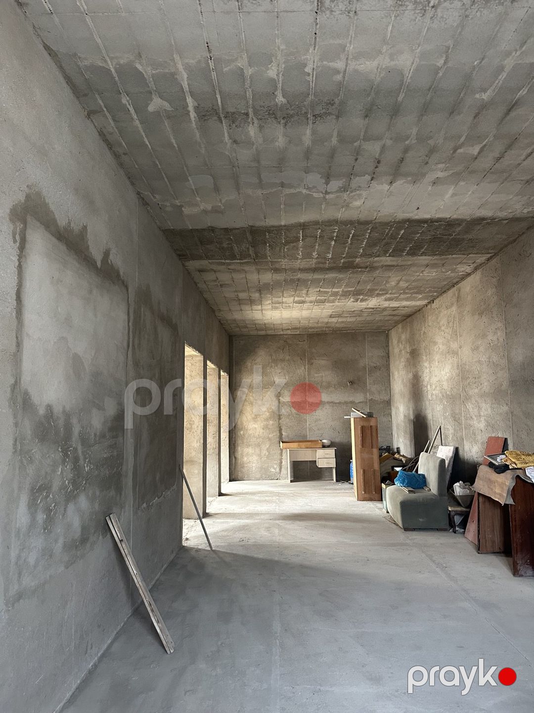 Satılır 8 otaqlı həyət evi/bağ evi 330 m² — Ev, villa, Bakı (7)