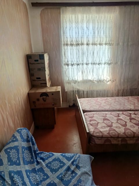 Satılır 5 otaqlı köhnə tikili 110 m² — Sumqayıt