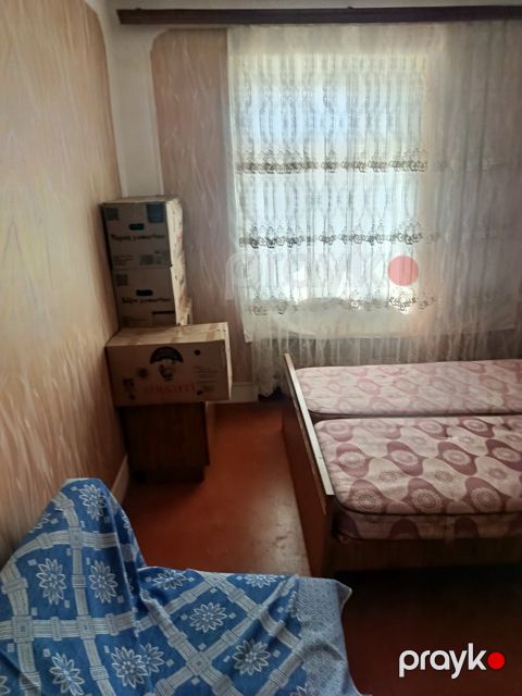 Satılır 5 otaqlı köhnə tikili 110 m²