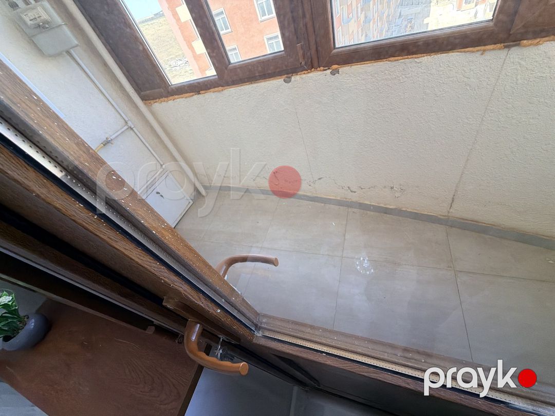Satılır 3 otaqlı yeni tikili 90 m² — Mənzil, Bakı (3)