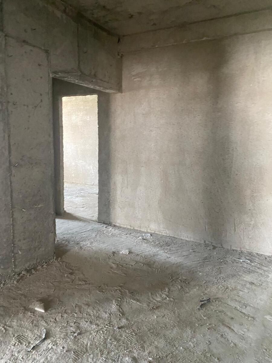 Satılır 3 otaqlı yeni tikili 122 m² — Mənzil, Bakı (7)