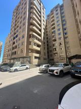 Satılır 2 otaqlı yeni tikili 65 m² — Daşınmaz əmlak