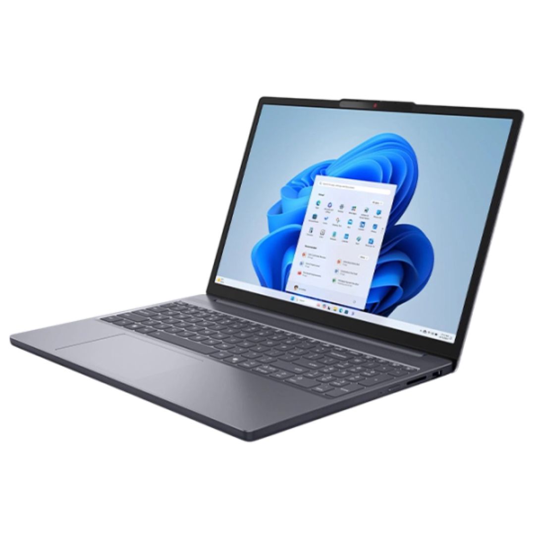 Lenovo IdeaPad Slim 3 — Elektronika, Bakı