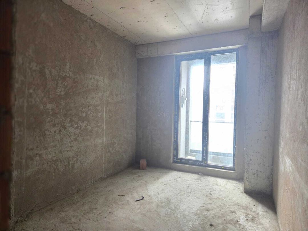 Satılır 3 otaqlı yeni tikili 133 m² — Mənzil, Bakı (8)
