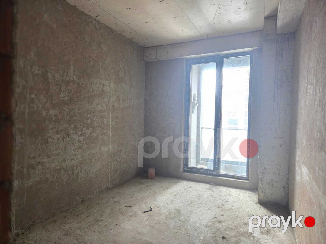 Satılır 3 otaqlı yeni tikili 133 m² — Mənzil, Bakı (8)
