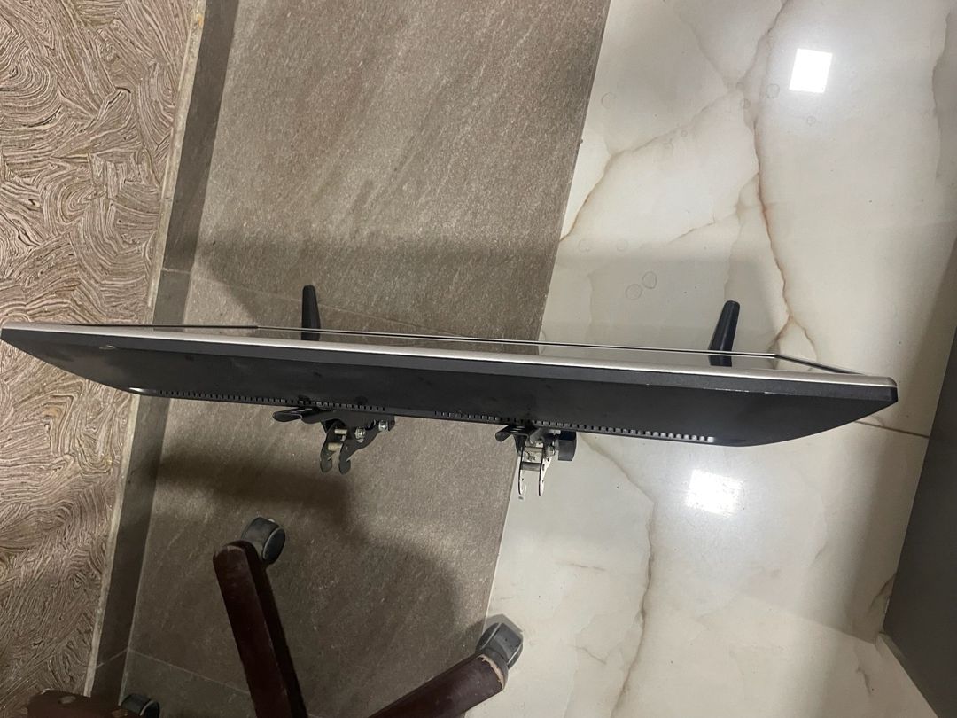 Televizor LG — Elektronika, Bakı (3)