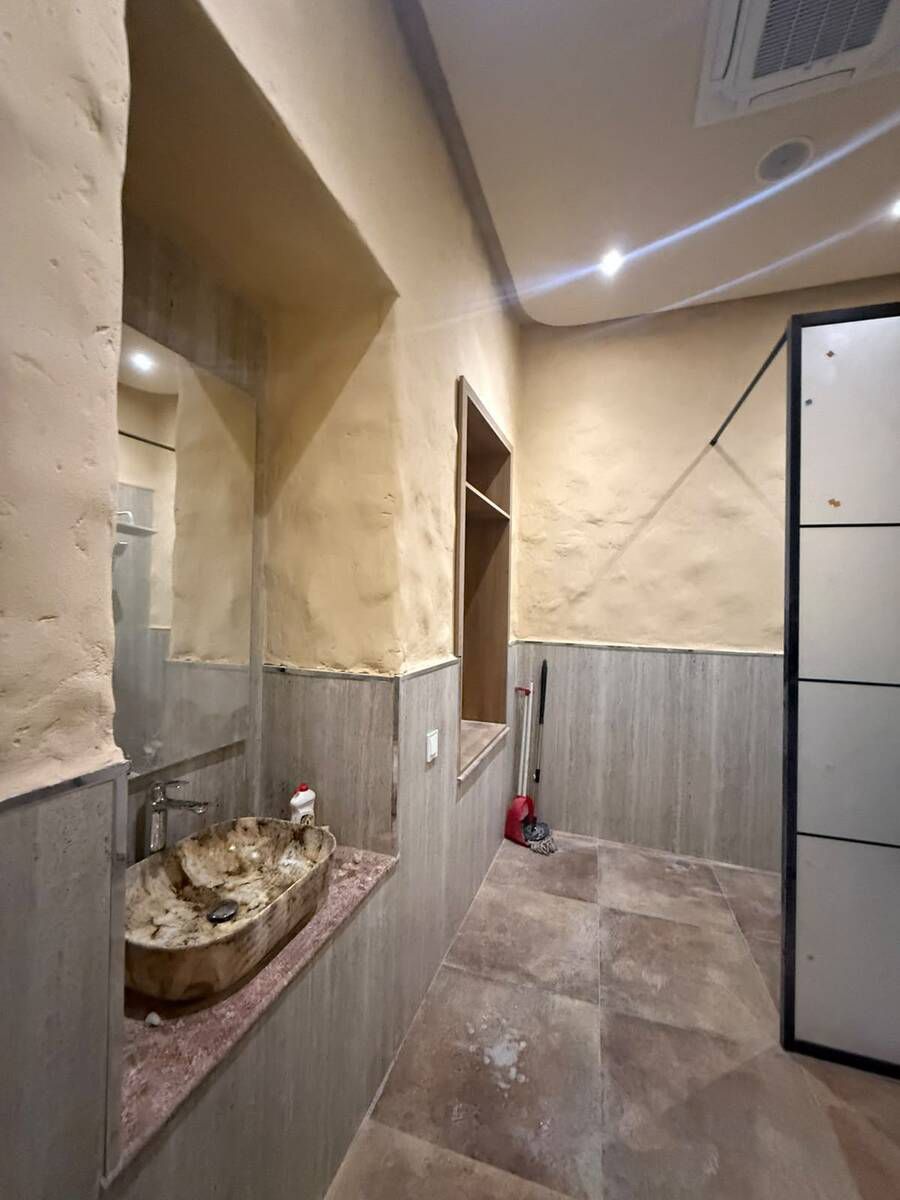 Satılır obyekt 200 m² — Əmlak, Bakı (12)