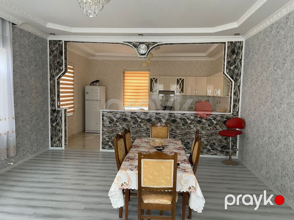 Gunluk — Daşınmaz əmlak, Bakı (8)
