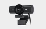 Web kamera Logitech Brio 4k Black — Electronics