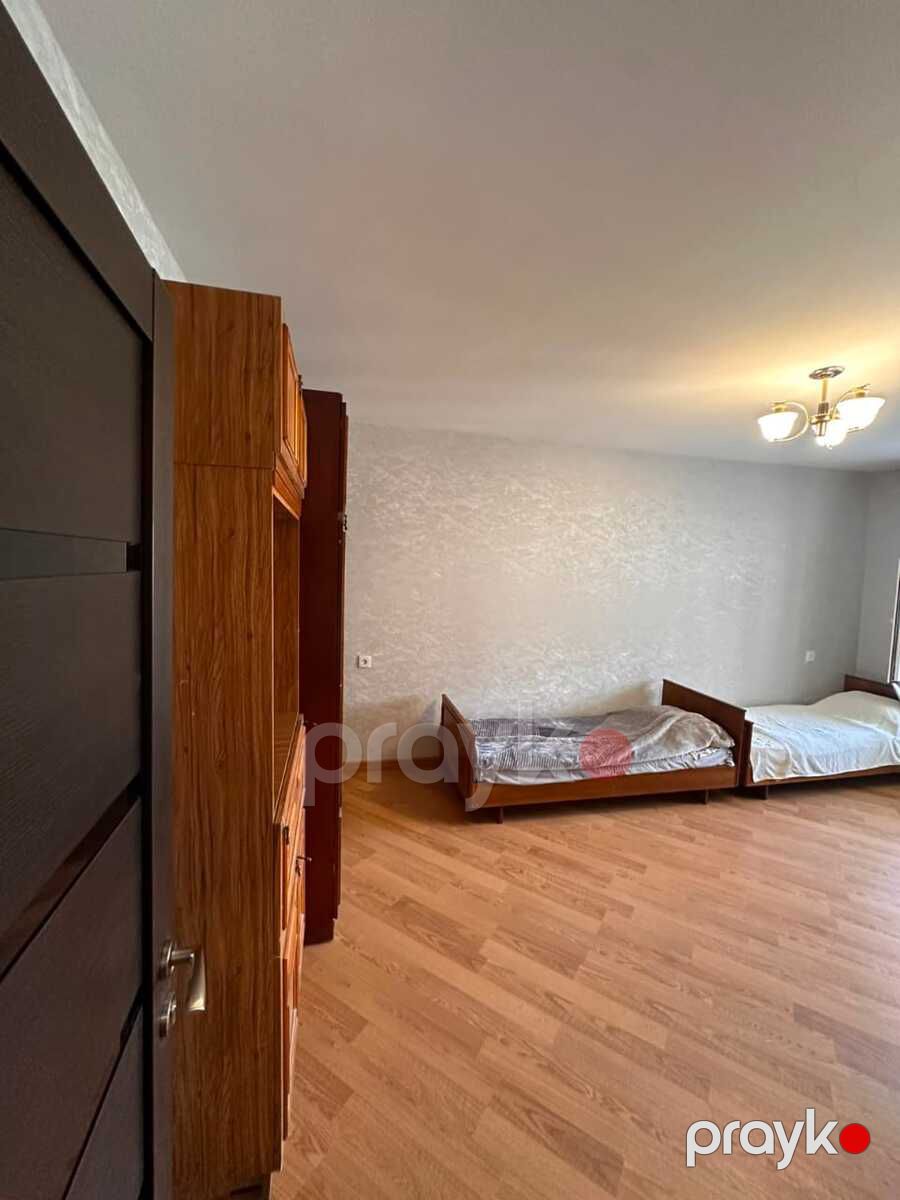 İcarəyə verilir 3 otaqlı köhnə tikili 120 m² — Mənzil, Bakı (3)