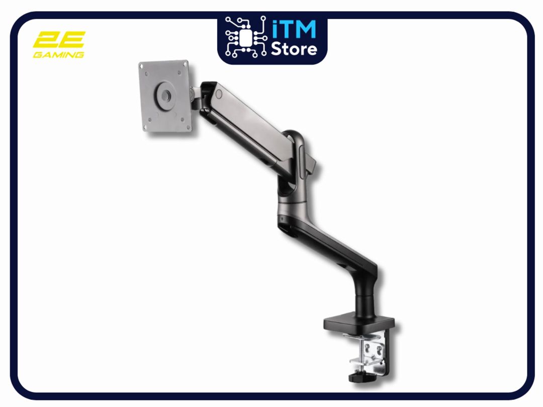 Monitor üçün kronşteyn 2E Pakhtugu 2EdgeRED — Elektronika, Bakı