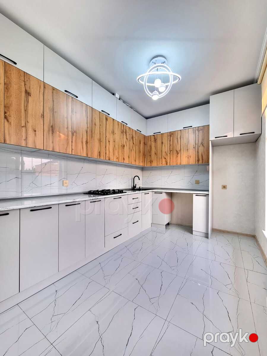 Həyət evi, Yelkən bağlar massivi — Daşınmaz əmlak, Bakı (9)