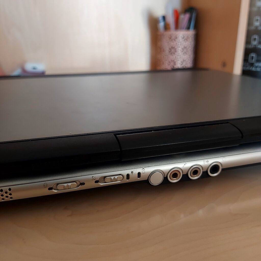 Acer Aspire 5630/LMi noutbuk Acer Aspire 5634WLMi noutbuk – təmirlik — Acer, Bakı (8)