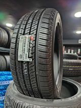 "Yokohama" şinləri 235/55 R19 GT S327 105V XL M+S 2025 — TyreportalAz — Ehtiyat hissələri və aksesuarlar