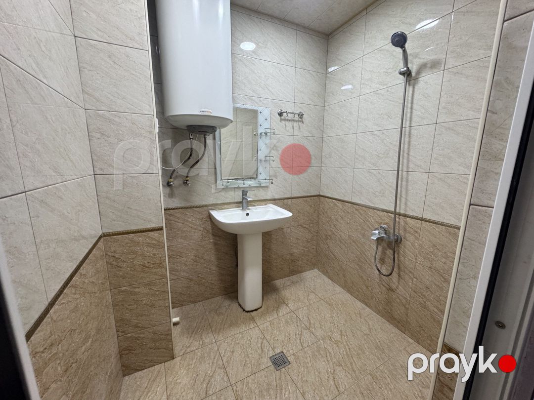İcarəyə verilir 5 otaqlı yeni tikili 150 m² — Mənzil, Bakı (11)