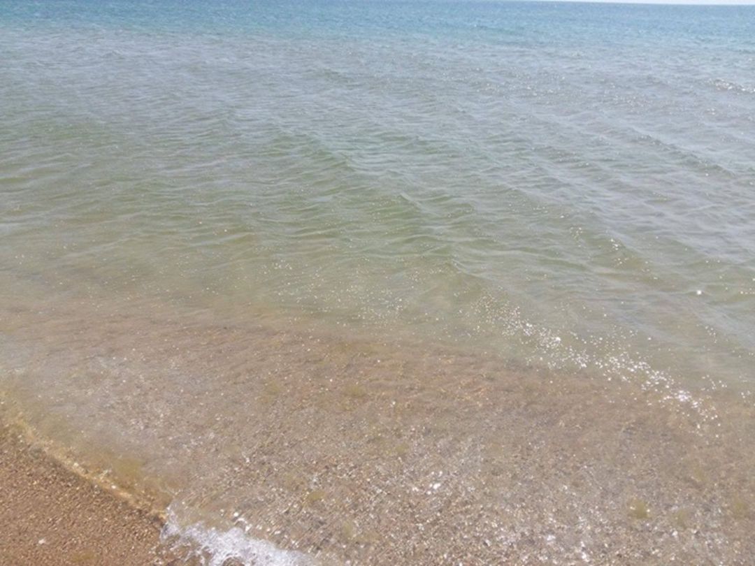 12 sot torpaq sahəsi, Zirə qəs. — Torpaq, Bakı (8)