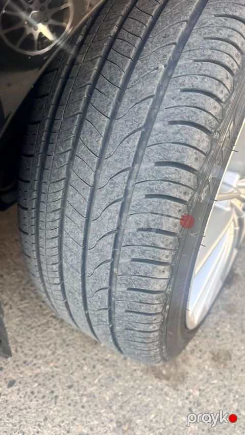 Lider disk təzədi 1 hefdən təkəridi