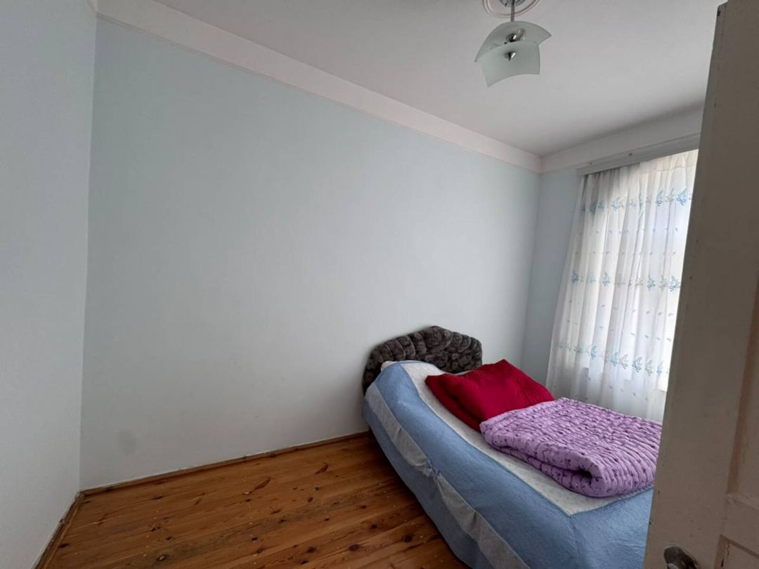 Satılır 5 otaqlı həyət evi/bağ evi 184 m² — Ev, villa, Quba (3)
