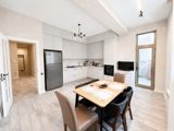 Satılır 3 otaqlı yeni tikili 130 m² — Elmin