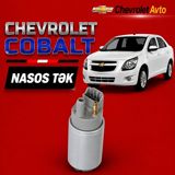 Chevrolet Cobalt nasos 2011-2024 Chevrolet Modellerin — Cars
