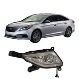 Sağ sol cütü satılır (açqisi ilə bir yerdə)150azn Məhsul: Hyundai — Spare Parts & Accessories