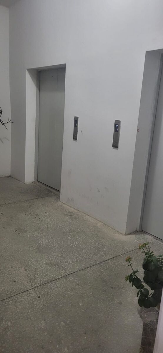 Satılır 2 otaqlı yeni tikili 85 m² — Mənzil, Bakı (12)