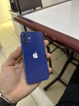 IPhone 12 mini, 128 GB — Smartfonlar